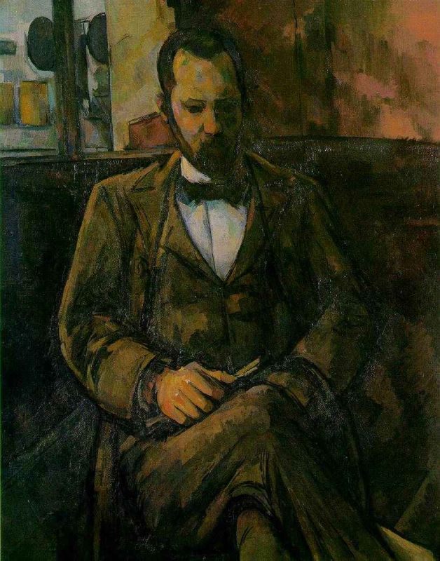 portrait of ambroise vollard.jpg